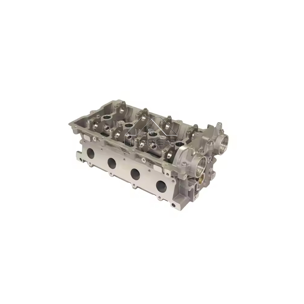 SQR 472WD SQR 472WF エンジンシリンダーヘ - Engine Cylinder Head のレビューと価格