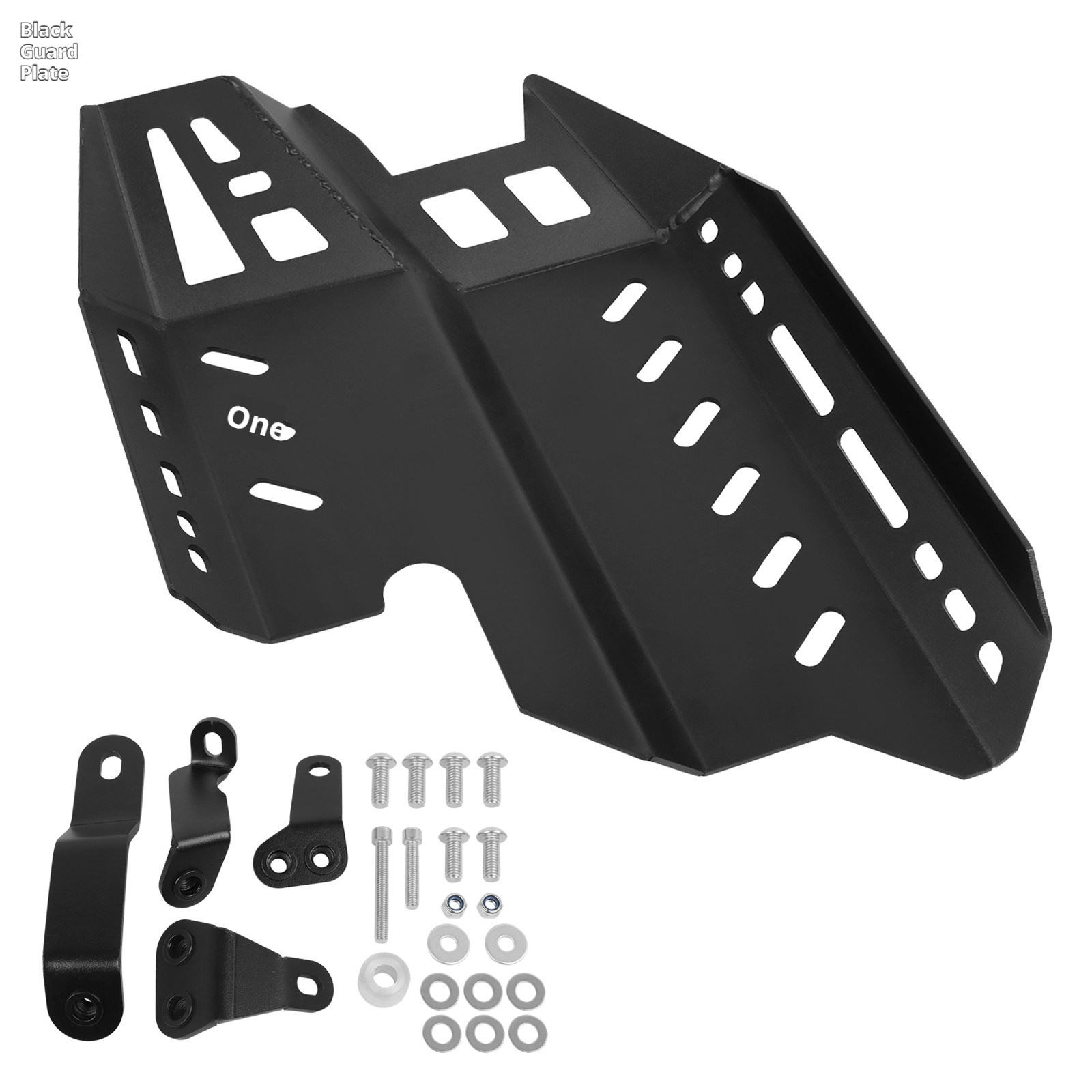ホンダCB500X CB400X 2019‑2023用 バイ - Engine Parts Motorcycle のレビューと価格
