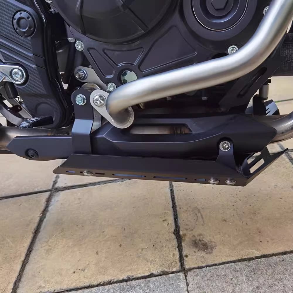 ホンダCB500X CB400X 2019‑2023用 バイ - Engine Parts Motorcycle のレビューと価格