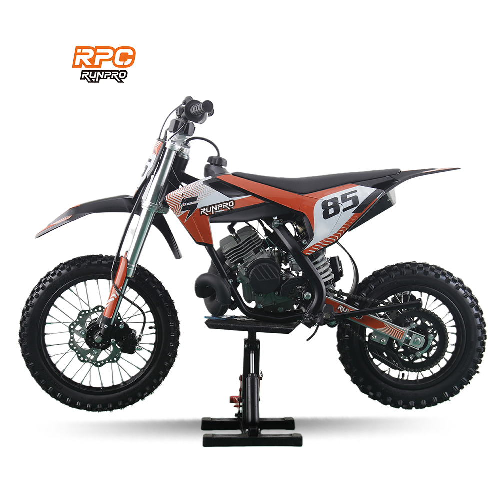 軽量設計RUNPRO R-GD010 ダートバイク 50cc - Motorcycle Clutch のレビューと価格