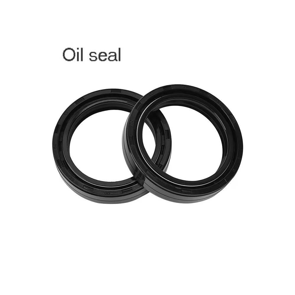 36 × 48 × 11 36 48 11 オイルシール & - Motorcycle Oil Filter のレビューと価格