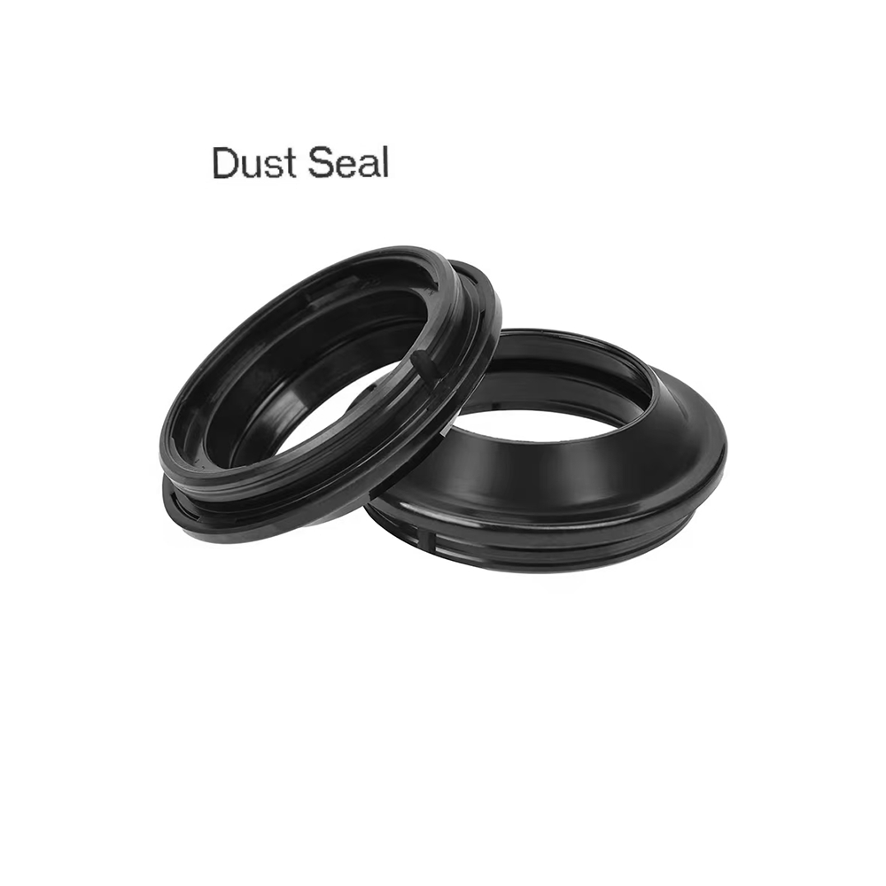 36 × 48 × 11 36 48 11 オイルシール & - Motorcycle Oil Filter のレビューと価格