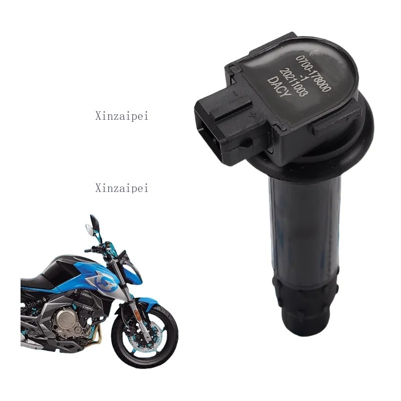 CFMOTO 400NK/GT 650NK/GT/MT/TR - Motorcycle Spark Plug のレビューと価格