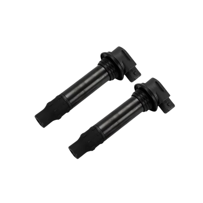 CFMOTO 400NK/GT 650NK/GT/MT/TR - Motorcycle Spark Plug のレビューと価格