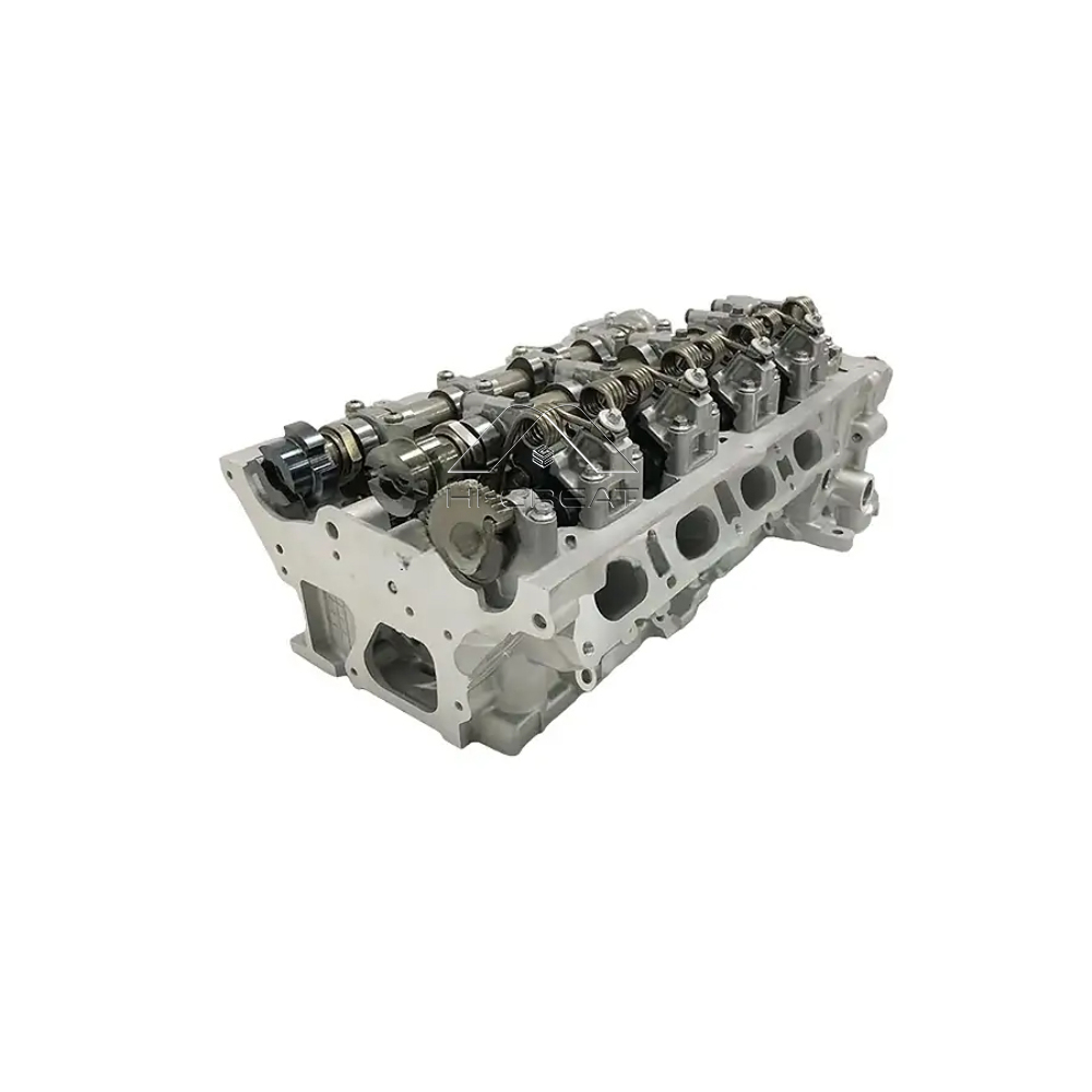 N13エンジンシリンダーヘッド 11127633715 11 - Engine Cylinder Head のレビューと価格