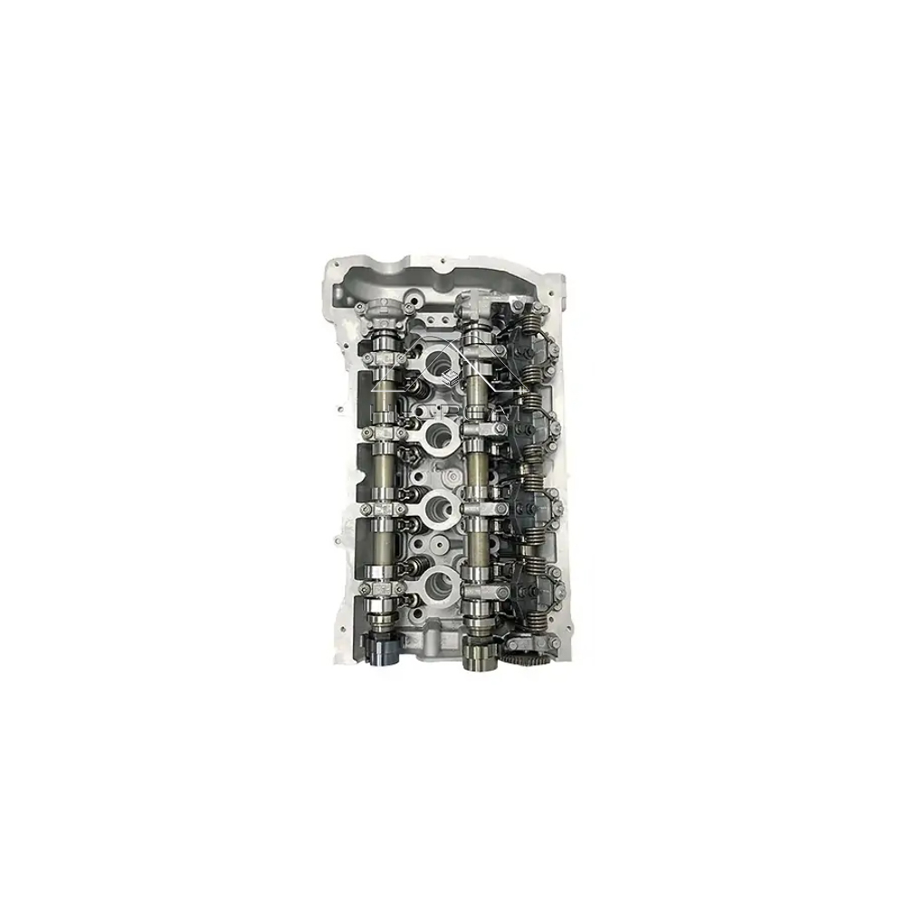 N13エンジンシリンダーヘッド 11127633715 11 - Engine Cylinder Head のレビューと価格