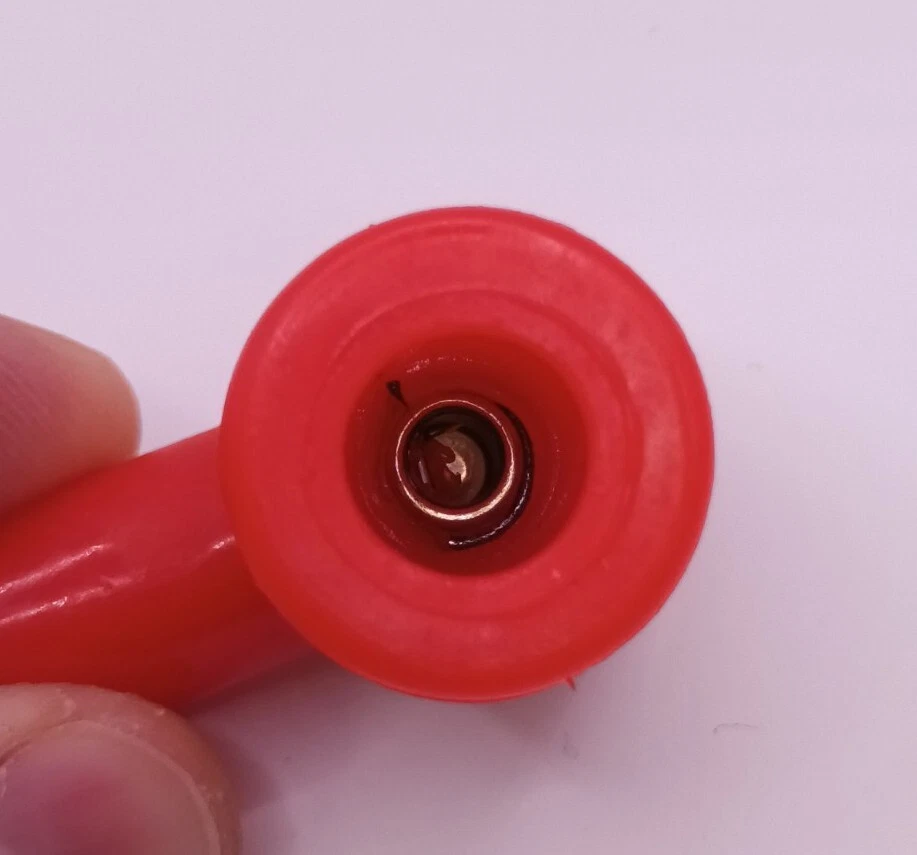 シリコーンスパークプラグスリーブ点火カバー自動車オートバイエ - Motorcycle Spark Plug のレビューと価格