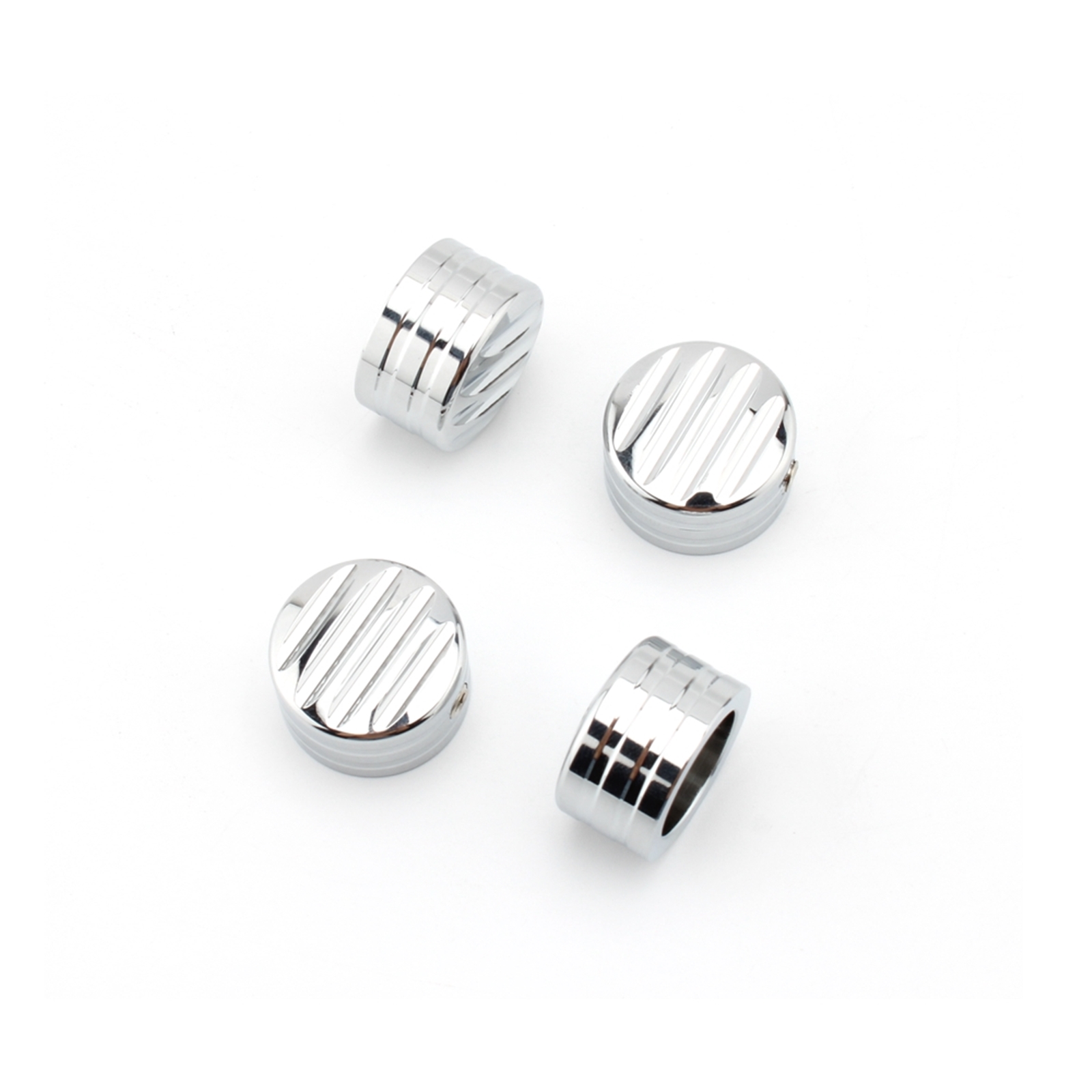 モーターサイクルエンジンヘッドボルトキット、ナットカバー、ス - Motorcycle Spark Plug のレビューと価格