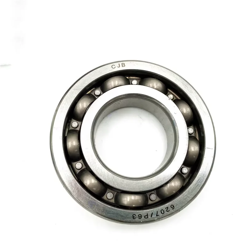オートバイアクセサリー DR200 エンジンクランクシャフト - Motorcycle Crankshaft のレビューと価格