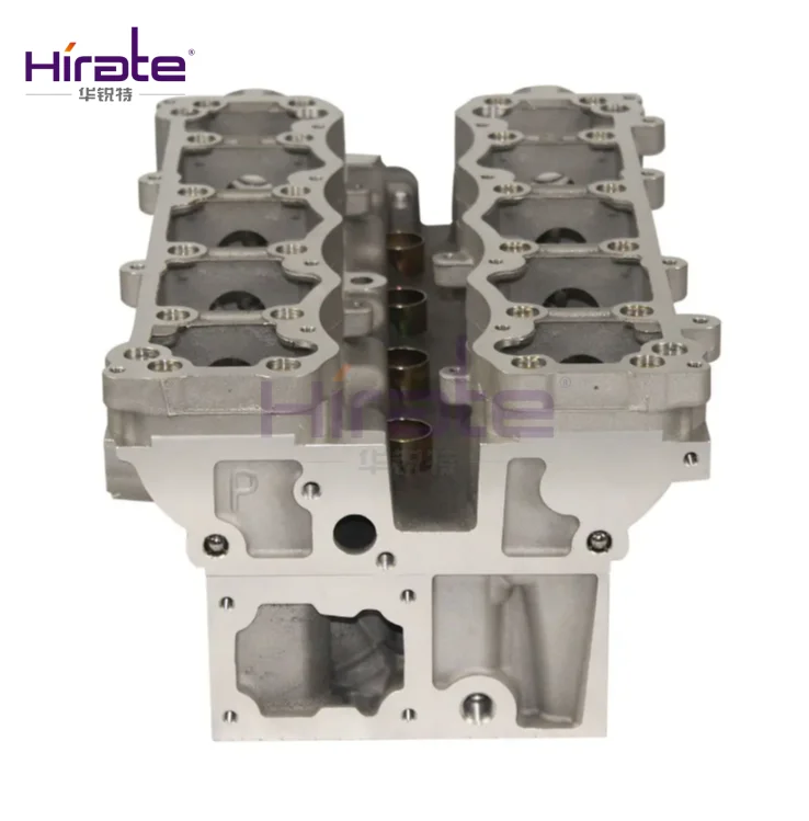 ハイレート高品質TU5JP4エンジンシリンダーヘッド9656 - Engine Cylinder Head のレビューと価格
