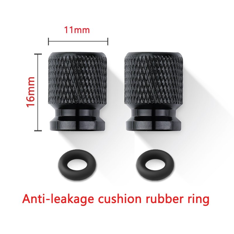 Qjmotor Srt Srk Srv 250 300 55 - Motorcycle Valve Cover のレビューと価格
