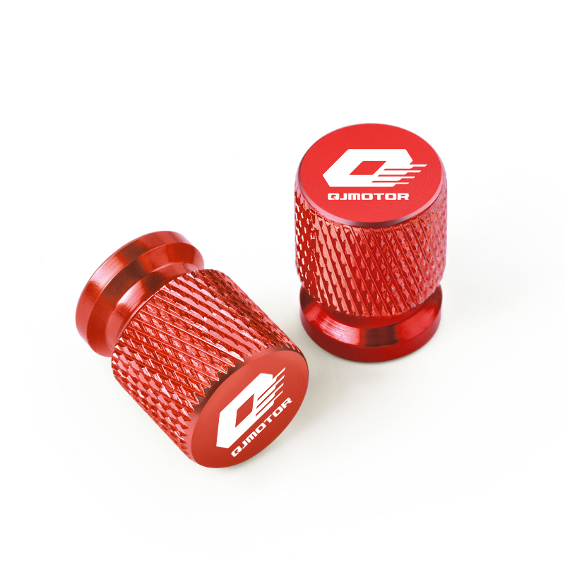 Qjmotor Srt Srk Srv 250 300 55 - Motorcycle Valve Cover のレビューと価格