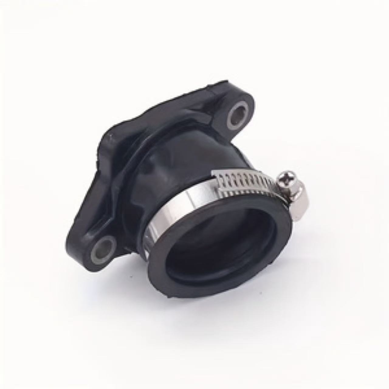 キャブレターインテークマニホールドブーツパイプ 30 ミリメ - Motorcycle Carburetor のレビューと価格