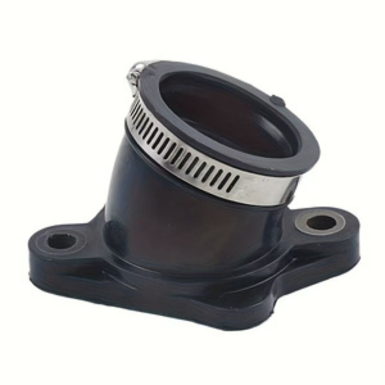 キャブレターインテークマニホールドブーツパイプ 30 ミリメ - Motorcycle Carburetor のレビューと価格