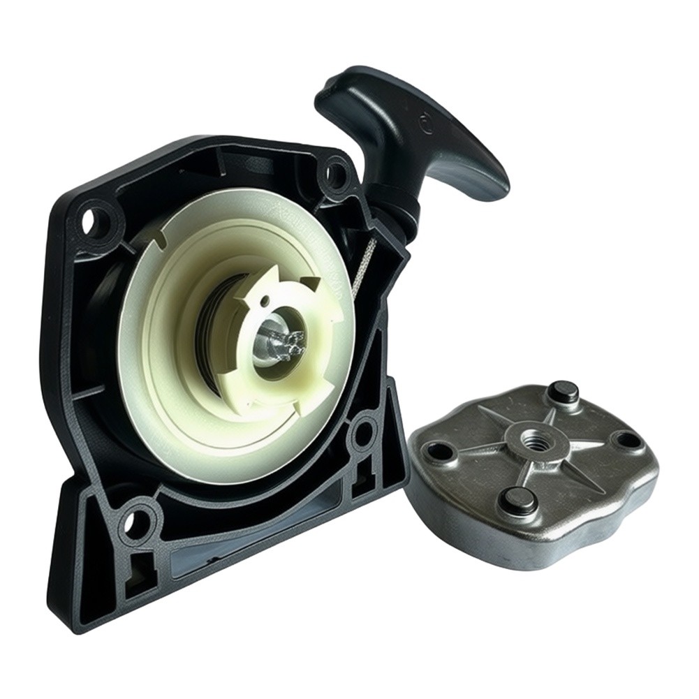 カワサキTJ53E、HA053A、HA053B、KBH53A - Motorcycle Starter Motor のレビューと価格