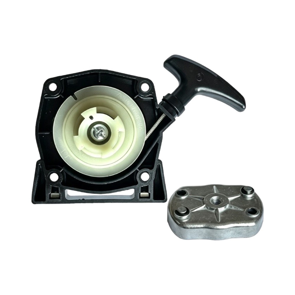 カワサキTJ53E、HA053A、HA053B、KBH53A - Motorcycle Starter Motor のレビューと価格