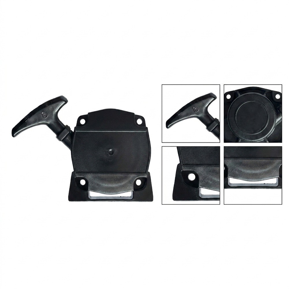 カワサキTJ53E、HA053A、HA053B、KBH53A - Motorcycle Starter Motor のレビューと価格