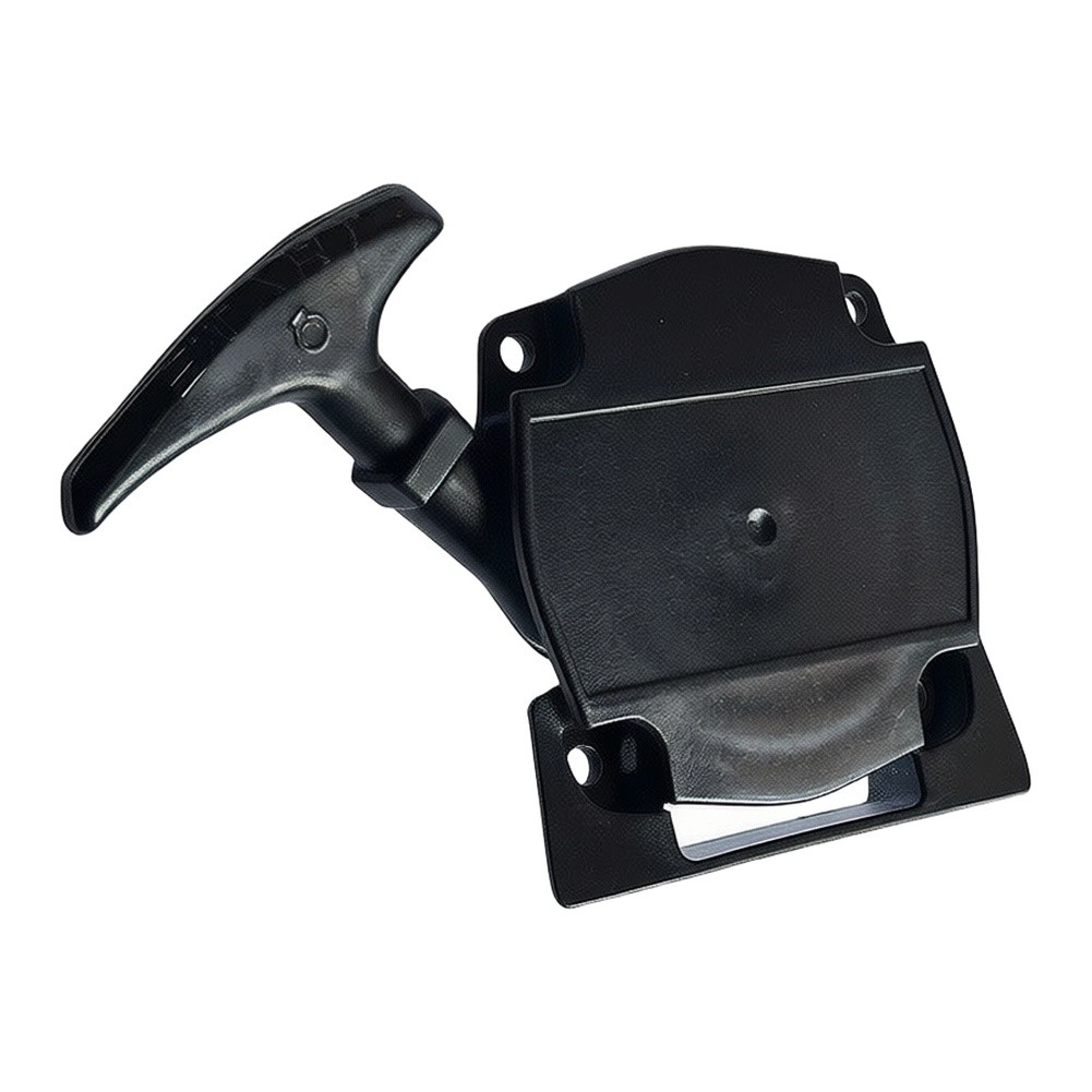 カワサキTJ53E、HA053A、HA053B、KBH53A - Motorcycle Starter Motor のレビューと価格