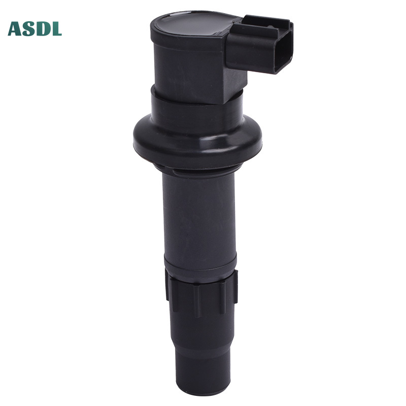 1/2pc 30700-KRN-671 点火コイルパックオー - Motorcycle Spark Plug のレビューと価格