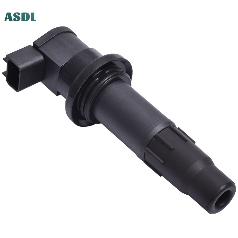 1/2pc 30700-KRN-671 点火コイルパックオー - Motorcycle Spark Plug のレビューと価格