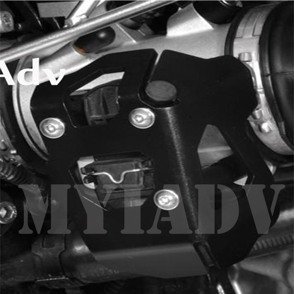 BMW R1200GSオイルクーラー式R 1200 GSアド - Motorcycle Oil Filter のレビューと価格