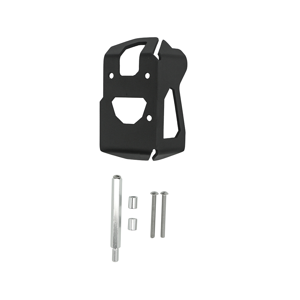 BMW R1200GSオイルクーラー式R 1200 GSアド - Motorcycle Oil Filter のレビューと価格