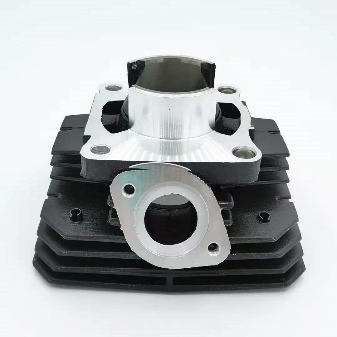 ヤマハRX135 RXK135 135cc ATVバイクオー - Motorcycle Piston のレビューと価格