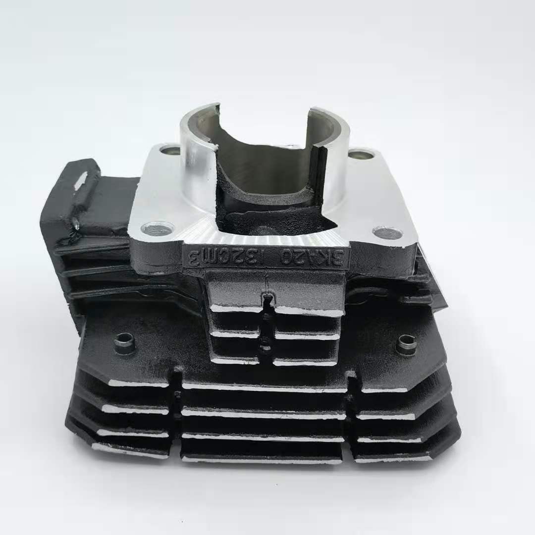 ヤマハRX135 RXK135 135cc ATVバイクオー - Motorcycle Piston のレビューと価格