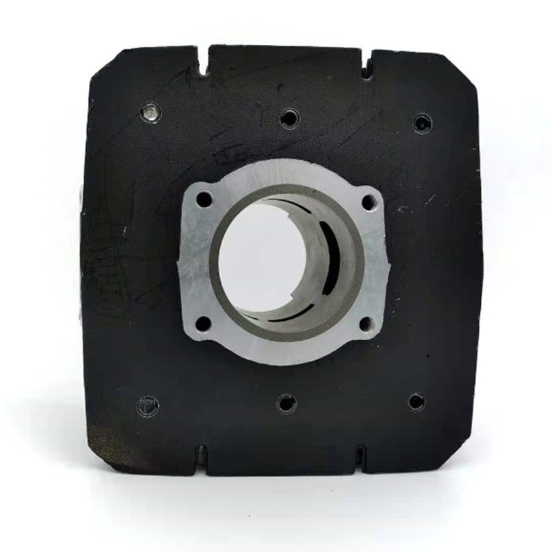 ヤマハRX135 RXK135 135cc ATVバイクオー - Motorcycle Piston のレビューと価格