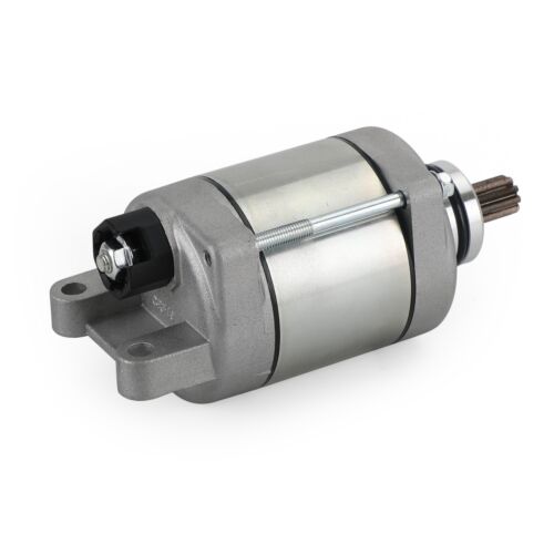 オートバイ部品 スターターモーター 450 SXF450 S - Motorcycle Starter Motor のレビューと価格
