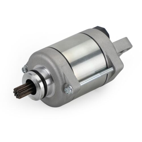 オートバイ部品 スターターモーター 450 SXF450 S - Motorcycle Starter Motor のレビューと価格