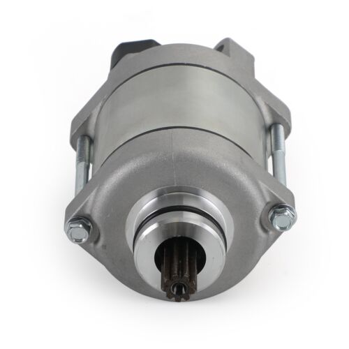 オートバイ部品 スターターモーター 450 SXF450 S - Motorcycle Starter Motor のレビューと価格