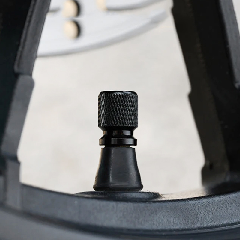 CFMOTO CF 300NK NK300 NK 300 N - Motorcycle Valve Cover のレビューと価格