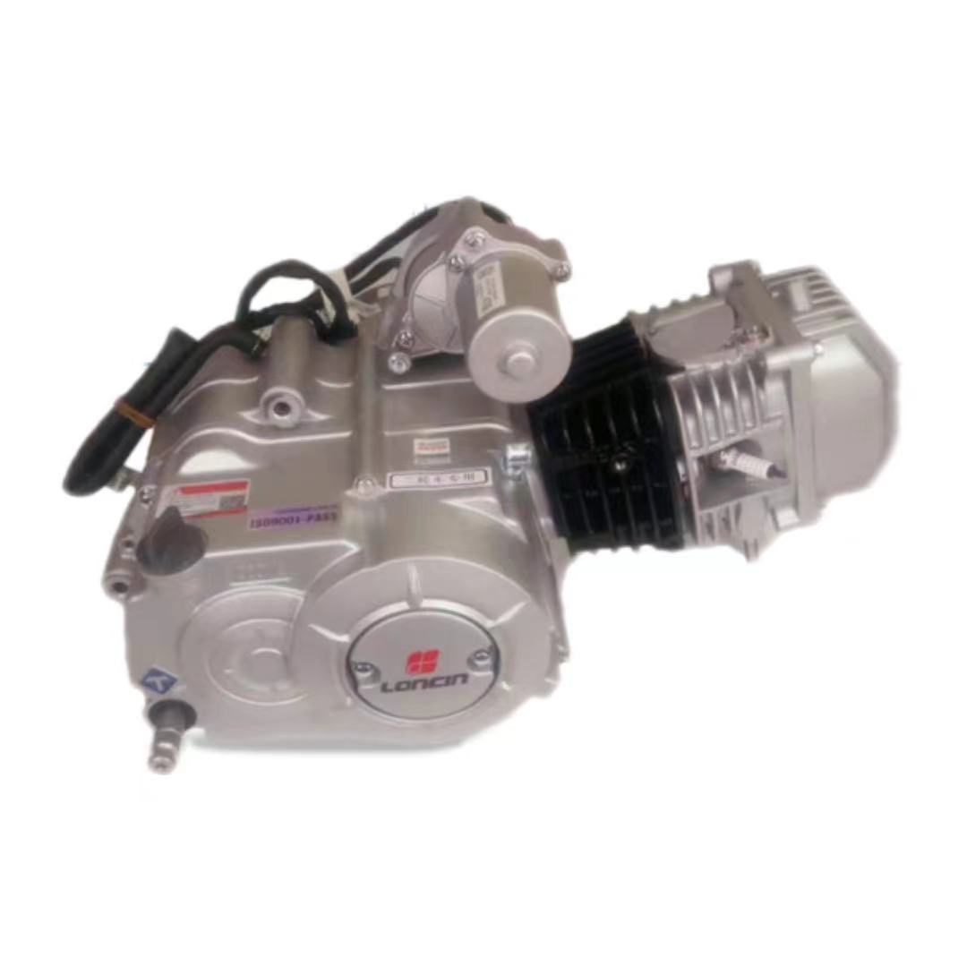 C110エンジン搭載の三輪バイクCUB貨物三輪車CDIペダル - Motorcycle Clutch のレビューと価格