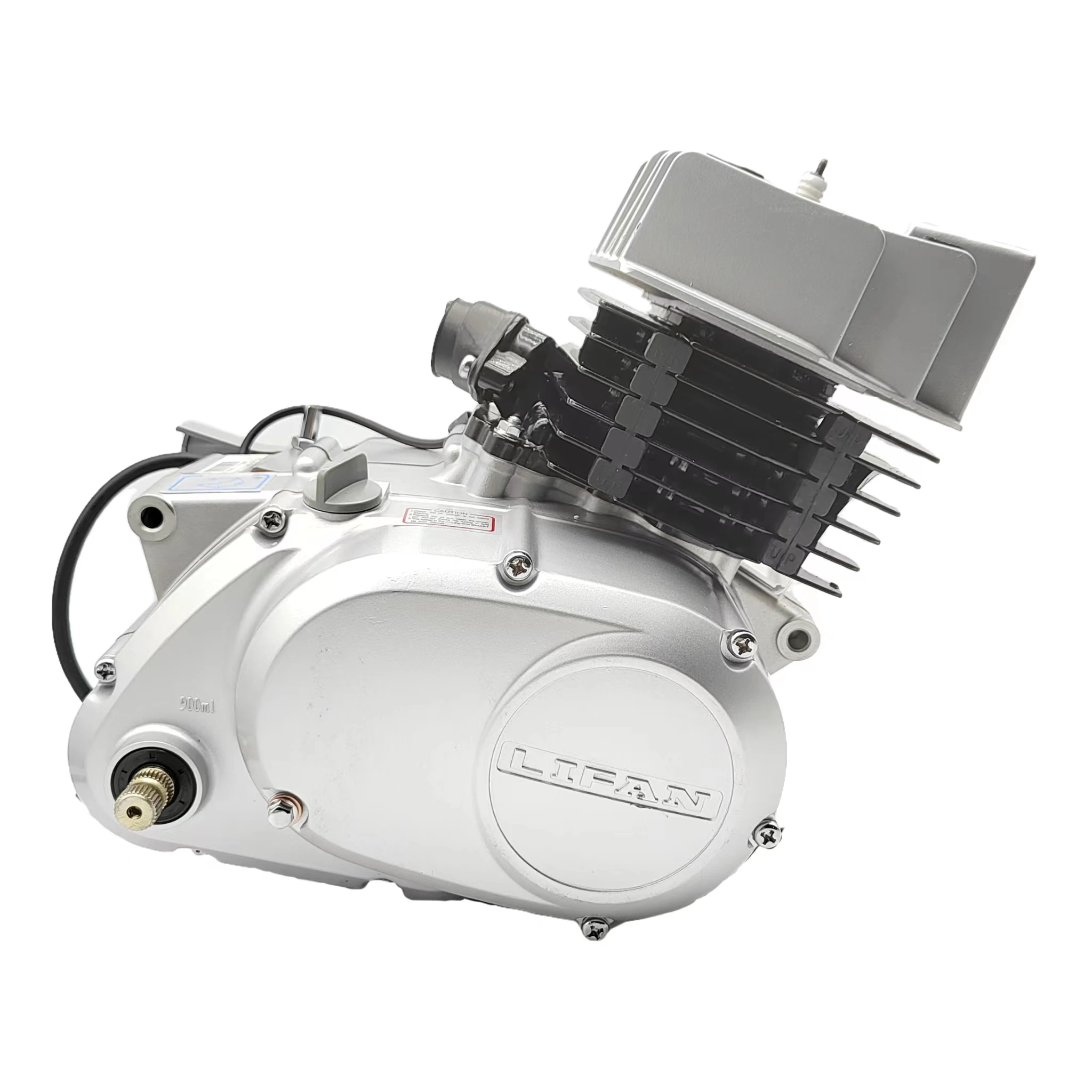 激安販売中 オートバイ 2ストローク AX100 リファン製 - Engine Parts Motorcycle のレビューと価格