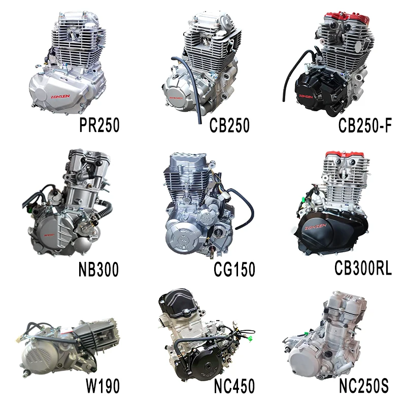 激安販売中 オートバイ 2ストローク AX100 リファン製 - Engine Parts Motorcycle のレビューと価格