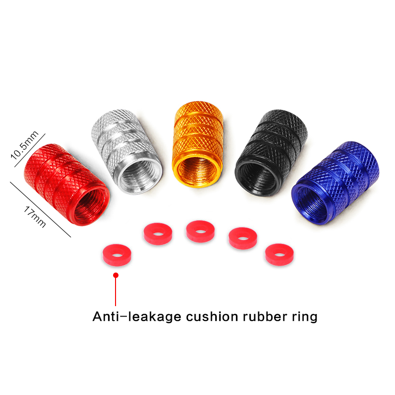 2 個ドゥカティパニガーレ V2 V4 V4S 899 95 - Motorcycle Valve Cover のレビューと価格