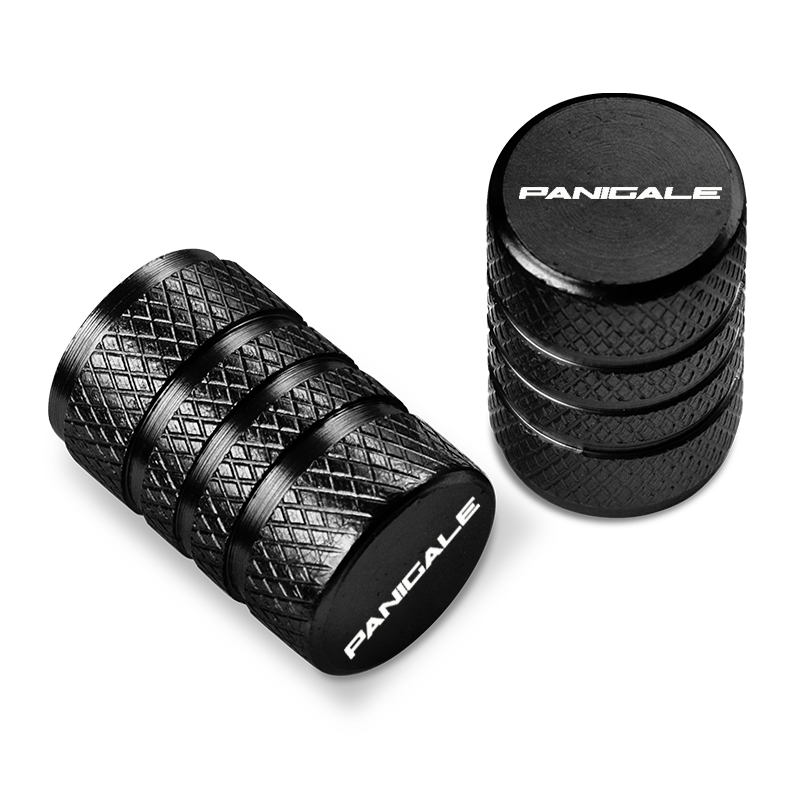 2 個ドゥカティパニガーレ V2 V4 V4S 899 95 - Motorcycle Valve Cover のレビューと価格