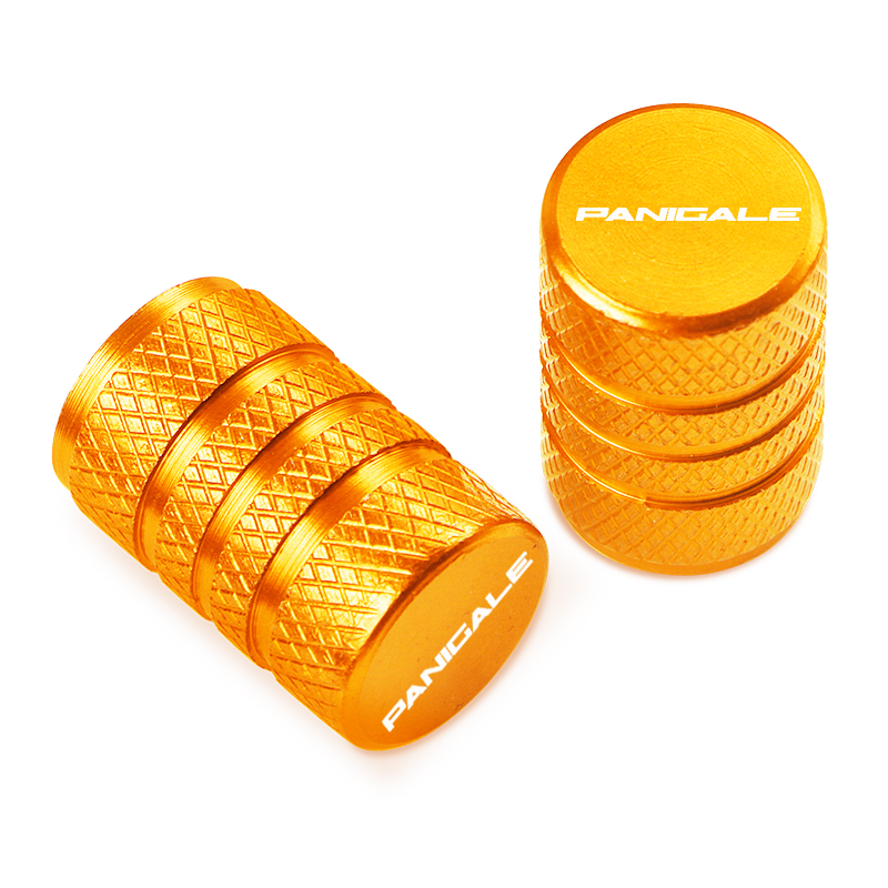 2 個ドゥカティパニガーレ V2 V4 V4S 899 95 - Motorcycle Valve Cover のレビューと価格