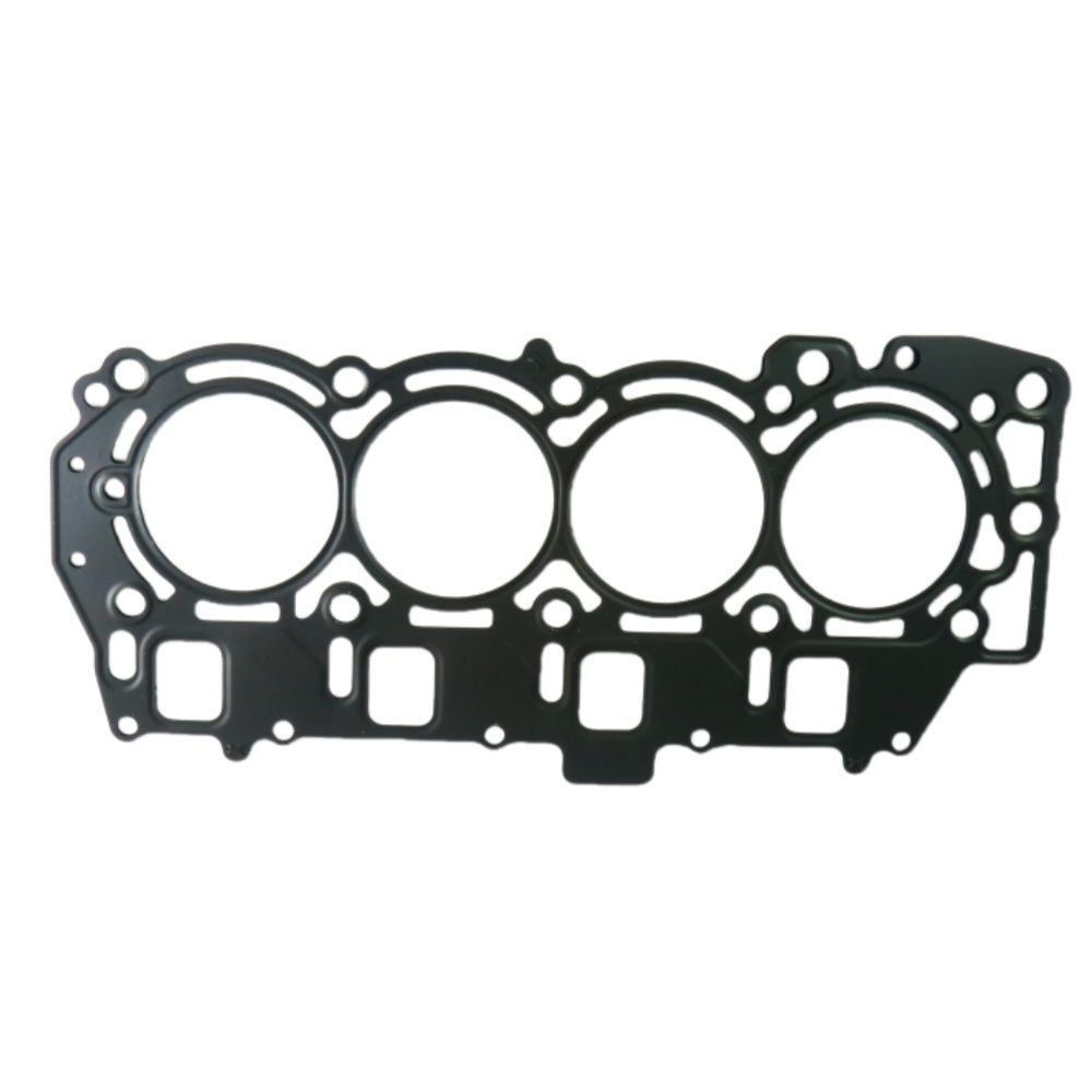 シリンダーヘッドガスケット 6C5-11181-01 ヤマハ - Engine Cylinder Head のレビューと価格