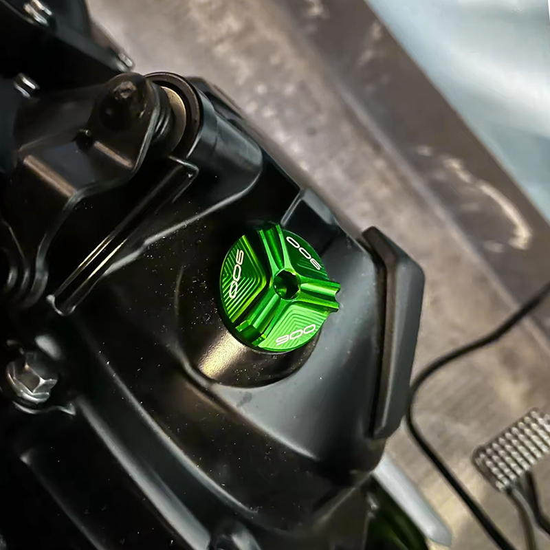 2026 カワサキ Z900 RS Z650 Z500 Z4 - Motorcycle Oil Filter のレビューと価格