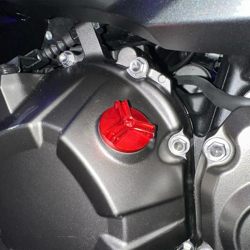 2026 カワサキ Z900 RS Z650 Z500 Z4 - Motorcycle Oil Filter のレビューと価格