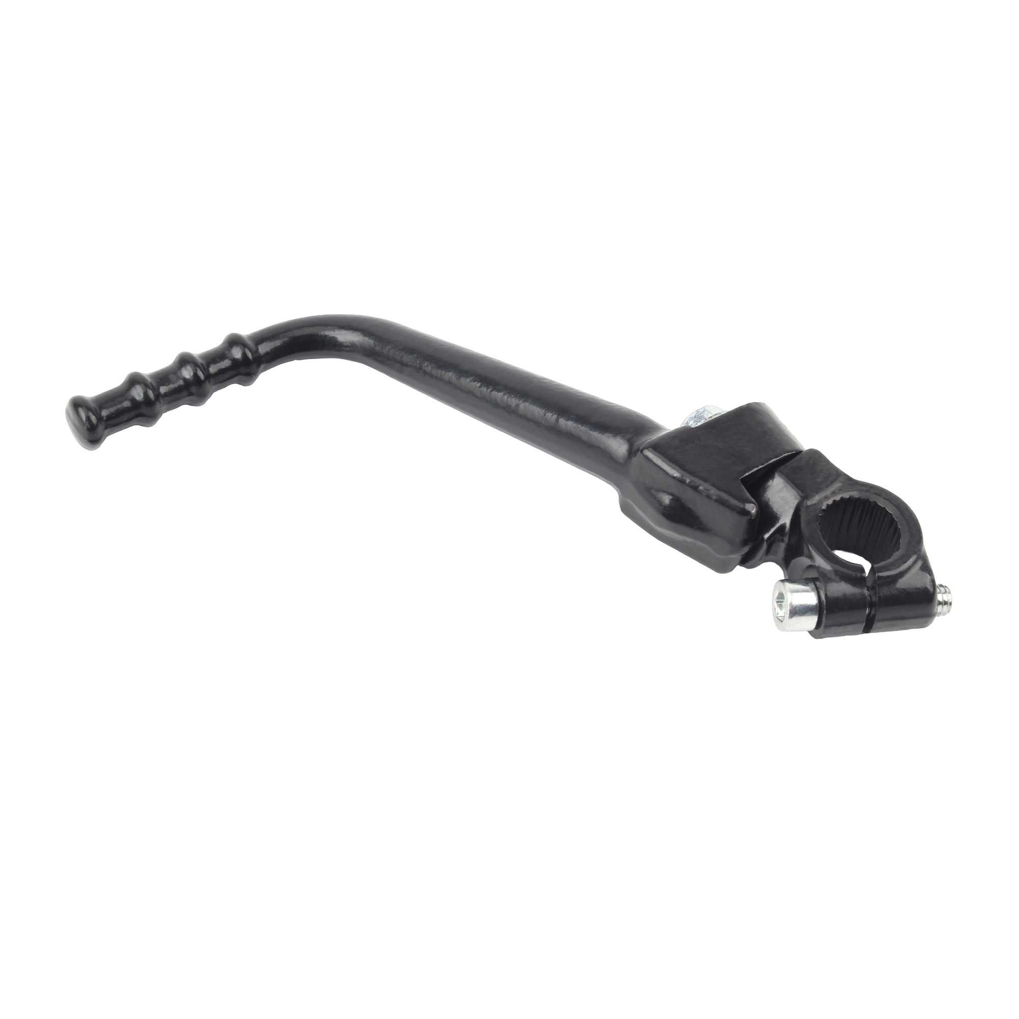 KTM 50 SX 65 バイク用スターター キックスタータ - Motorcycle Starter Motor のレビューと価格