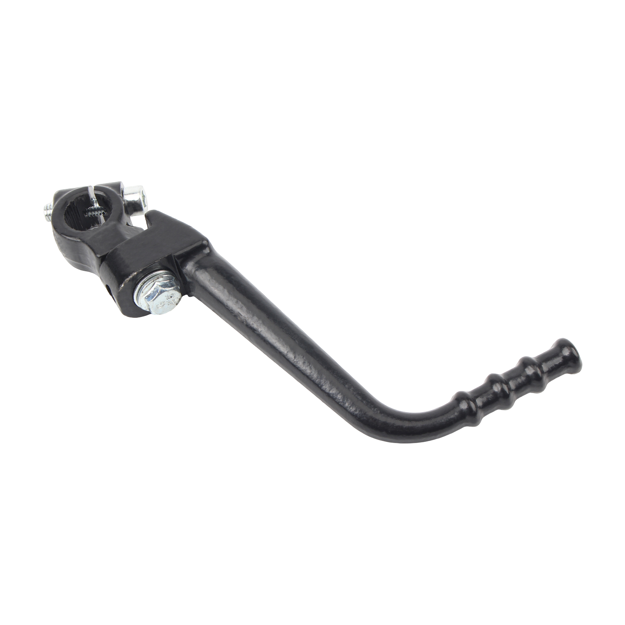 KTM 50 SX 65 バイク用スターター キックスタータ - Motorcycle Starter Motor のレビューと価格