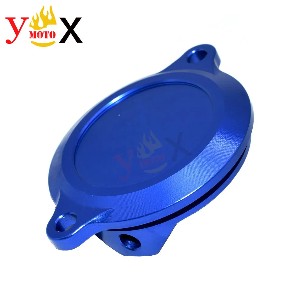 XR 250 95-07 オートバイ CNC オイルフィルタ - Motorcycle Oil Filter のレビューと価格