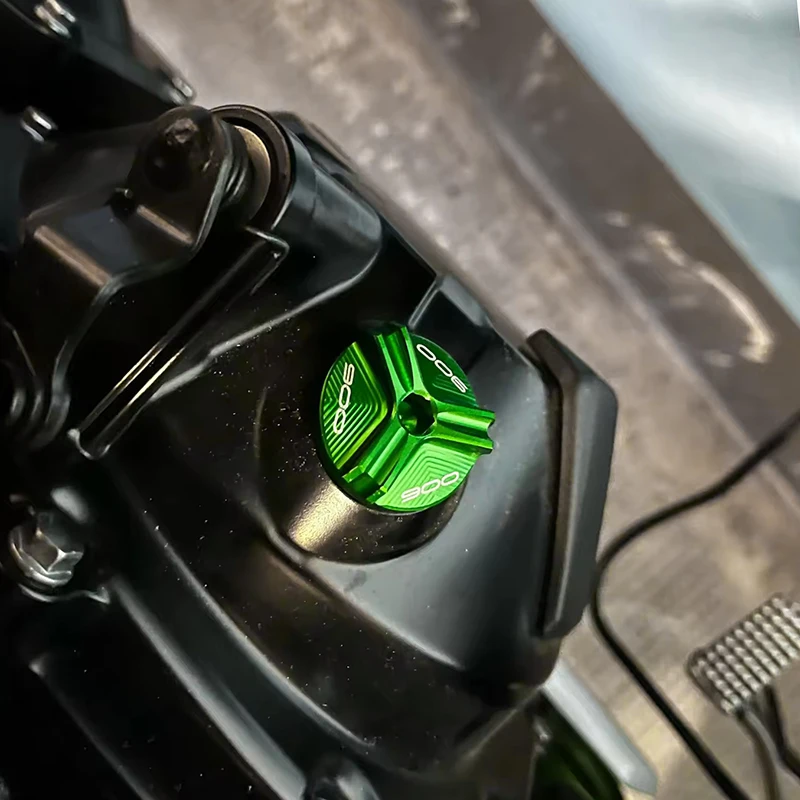 2025 カワサキ Z900 RS Z650 Z500 Z4 - Motorcycle Oil Filter のレビューと価格