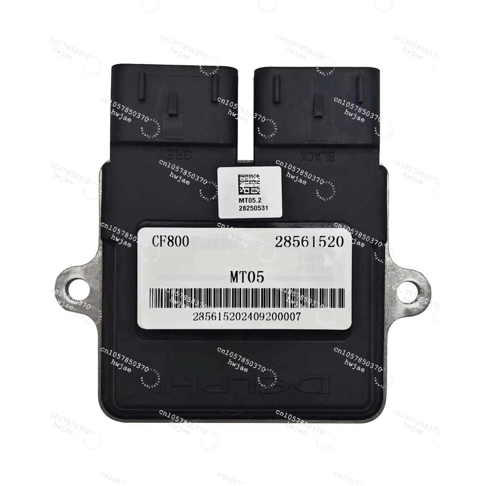 CF 800 ECU CF800-2 CF800-3 X8  - Engine Parts Motorcycle のレビューと価格