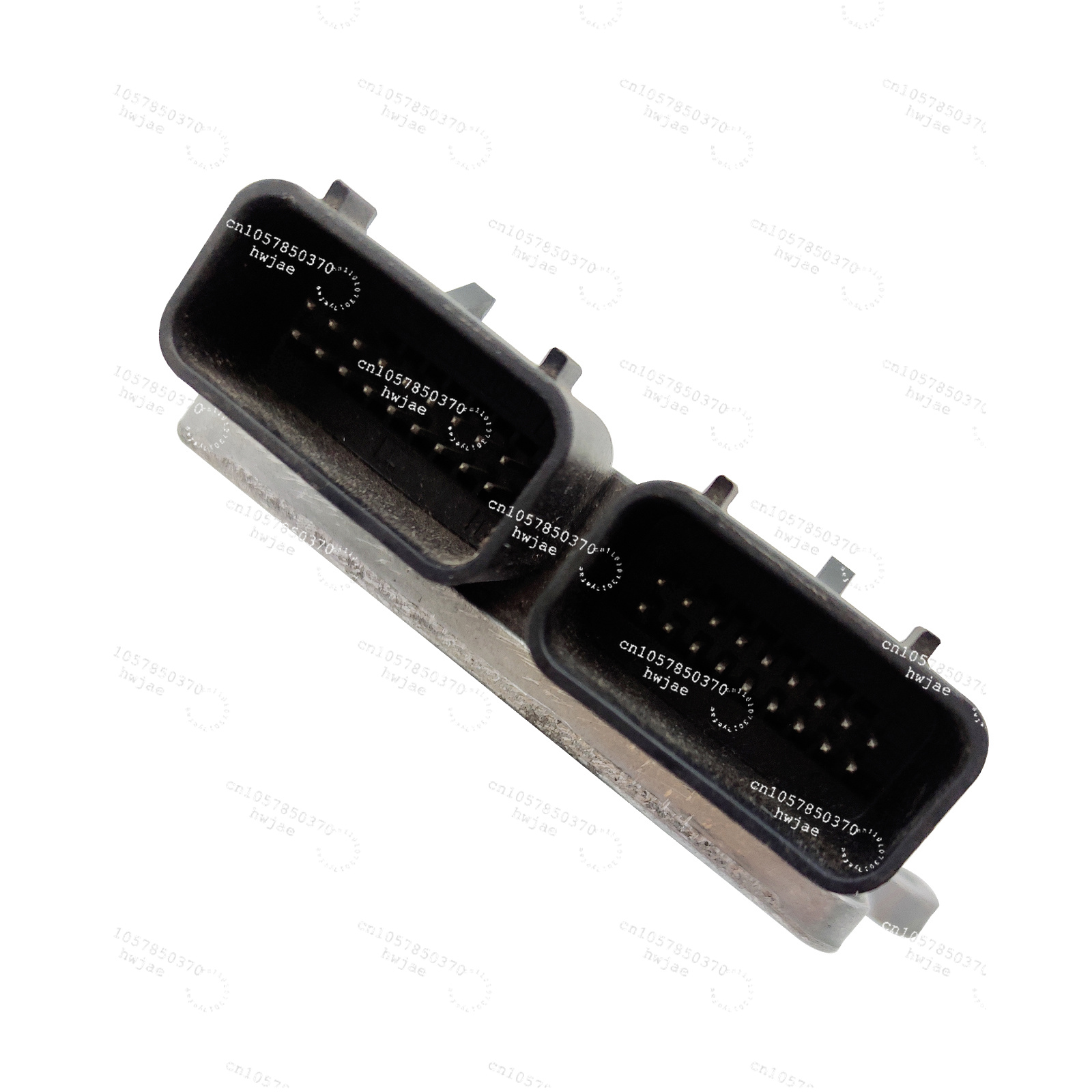 CF 800 ECU CF800-2 CF800-3 X8  - Engine Parts Motorcycle のレビューと価格