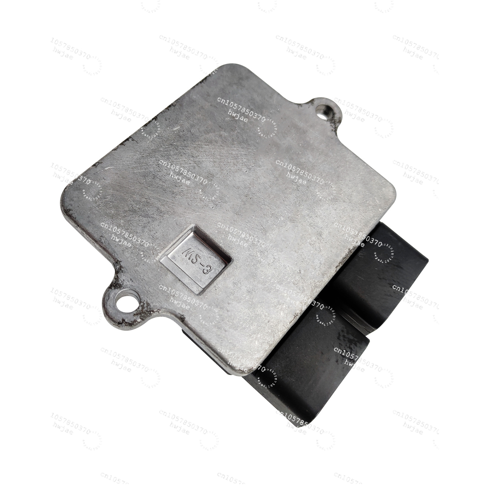 CF 800 ECU CF800-2 CF800-3 X8  - Engine Parts Motorcycle のレビューと価格