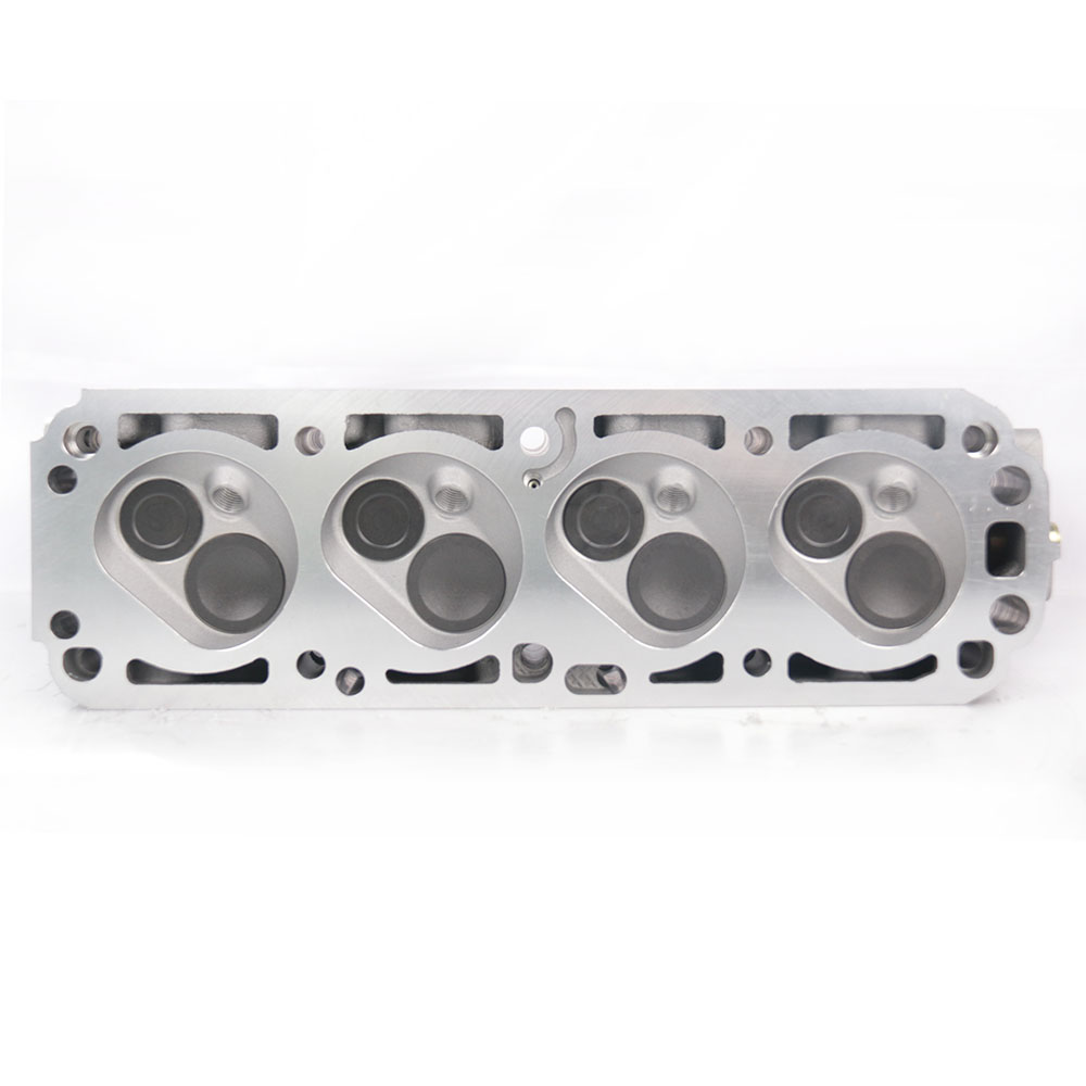 OEM 93399244高強度シリンダーヘッド Corsa  - Engine Cylinder Head のレビューと価格